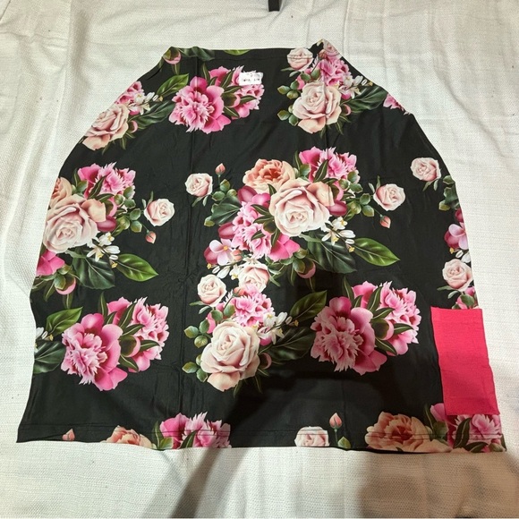 Coddle Luv Reversible All-In-One Infsnt cover - Picture 2 of 9